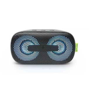 Акустична система Muse M-370 DJ Black (M-370 DJ) зображення 1