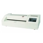 Ламінатор FGK 220 (20351) - зменшене зображення 1