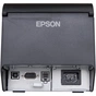 Принтер чеків Epson TM-T20X (051) USB+SERIAL Black (C31CH26051) - зменшене зображення 5