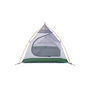 Намет Naturehike Сloud Up 2 Updated NH17T001-T 210T Green (6927595730577) - зменшене зображення 2