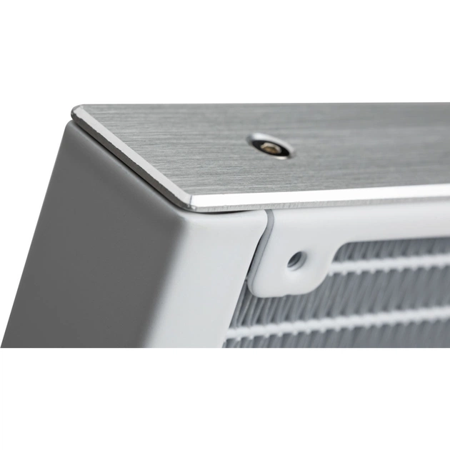 Система рідинного охолодження Ekwb EK-Nucleus AIO CR240 Lux D-RGB - White (3831109897843) - picture 11