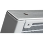 Система рідинного охолодження Ekwb EK-Nucleus AIO CR240 Lux D-RGB - White (3831109897843) - зменшене зображення 11
