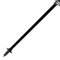 Палки для скандинавской ходьбы Vipole High Performer Carbon (S25 33) (DAS303501) - уменьшенное изображение 5