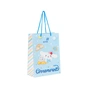 Подарунковий пакет Kite Cinnamoroll 18 х 24 см (CR26-265) - зменшене зображення 1