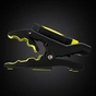 Ліхтар Mactronic професійний Gator Grip (1700 Lm) Magnetic Recharg Type-C (PWL0112) (DAS303692) - зменшене зображення 7