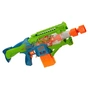 Игрушечное оружие Hasbro Бластер Elite 2.0 Double punch Двойной удар (F6363) - уменьшенное изображение 2