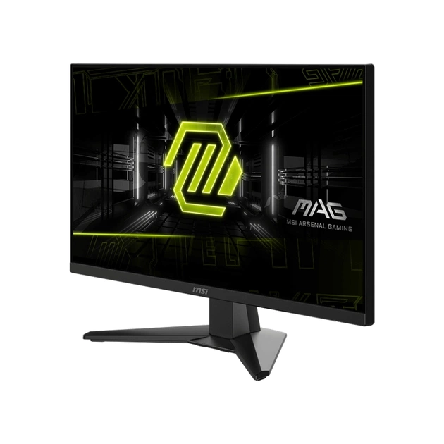 Монитор MSI MAG 242F - изображение 4