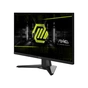 Монітор MSI MAG 242F - зменшене зображення 4