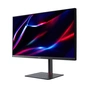 Монітор Acer XV275KP3biipruzfx (UM.HXXEE.311) - зменшене зображення 7