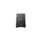 Карта пам'яті Sony 640GB CEA-G (SDCFSP-256G-G46D) - зменшене зображення 5