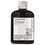 Чорнило Barva EPSON L1110/L3100 (103) 100мл BLACK (E103-690) - зменшене зображення 2