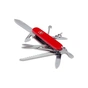 Ніж Victorinox Swiss Army Huntsman (1.3713) - зменшене зображення 3