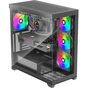 Корпус Xilence GLEAM ARGB X818.ARGB (XG171_X818.ARGB) - уменьшенное изображение 2