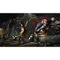 Гра Sony Mortal Kombat X (Хіти PlayStation) [Blu-Ray диск] (PSIV733) - зменшене зображення 3