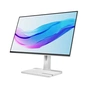 Монітор Lenovo L24m-4A (67BDUAC6UA) - зменшене зображення 3
