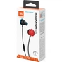 Навушники JBL Quantum 50N (JBLQTUM50N) - зменшене зображення 7