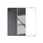 Чохол до планшета BeCover Samsung Galaxy Tab A8 10.5 (2021) SM-X200 / SM-X205 Clear (707199) - зменшене зображення 2