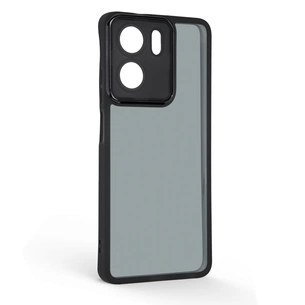 Чохол до мобільного телефона Armorstandart Shade OPPO A5X 4G / A5X 5G Black (ARM85618) зображення 1