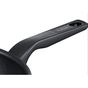Сковорода Tefal XL Intense 24 см (C3840453) - зменшене зображення 10