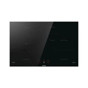 Варочна поверхня Gorenje GI8421BSC зображення 1