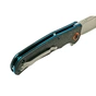 Ніж Boker Plus Nubilium (01BO492) - зменшене зображення 4