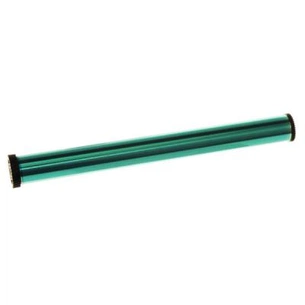 Фотобарабан SGT Samsung ML-1210/1250 (YADM-SS1210) зображення 1