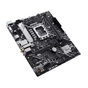 Материнська плата ASUS PRIME H610M-A WIFI - зменшене зображення 5