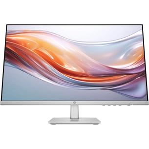 Монітор HP S5 524SH (94C19E9) зображення 1