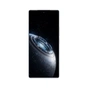 Мобільний телефон Infinix GT 20 Pro 12/256Gb NFC Mecha Silver (4894947022197) - зменшене зображення 2