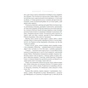 Книга Ребекка - Дафна дю Мор'є КСД (9786171511866) - зменшене зображення 4