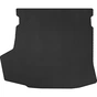 Килимок в багажник EVAtech Toyota Corolla (E14/E15) 2006-2012 10 поко (TY3667B1RBB) - зменшене зображення 1