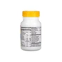 Мультивітамін Nature's Way Мультивітаміни для діабетиків, Completia, Diabetic Multi-Vitamin, 60 т (NWY-14923) - зменшене зображення 2