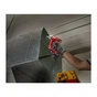 Ножиці по металу електричні Milwaukee M18 BMS20-0 (без АКБ та ЗП) (4933447935) - зменшене зображення 10