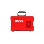 Зварювальний апарат Ronix 200А (RH-4604) - уменьшенное изображение 2