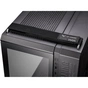 Корпус ASUS TUF Gaming GT502 Plus Black (90DC0090-B19010) - зменшене зображення 10