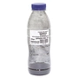 Тонер Xerox Ph3010/3040/3045, 30г Black Premium AHK (1401763) - зменшене зображення 1