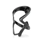 Фляготримач XLC BC-K06 Black (2503210700) - зменшене зображення 1