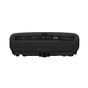 Проектор Epson EH-LS12000B (V11HA47040) - зменшене зображення 8