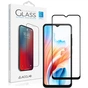 Скло захисне ACCLAB Full Glue Oppo A38 5G Black (1283126582462) - зменшене зображення 1