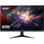 Монітор Acer VG270Ebmiix (UM.HV0CD.E01) - зменшене зображення 1