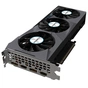 Відеокарта GIGABYTE GeForce RTX3070 8Gb EAGLE OC 2.0 LHR (GV-N3070EAGLE OC-8GD 2.0) - зменшене зображення 4