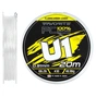 Флюорокарбон Favorite U1 FC 20m 30/0.91mm 106.2lb/48.18kg (1693.12.04) - зменшене зображення 1