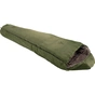 Спальний мішок Grand Canyon Fairbanks 205 -4°C Capulet Olive Left (340021) - зменшене зображення 3
