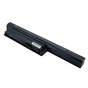 Акумулятор до ноутбука Extradigital Sony VAIO (VGP-BPS26) 5200 mAh, 56 Wh (BNS3966) - зменшене зображення 5
