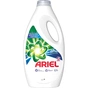 Гель для прання Ariel Гірське джерело 1.5 л (8700216076050) - уменьшенное изображение 2