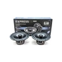 Коаксіальна акустика Blam 165ec - зменшене зображення 2