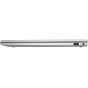 Ноутбук HP 15-fc0011ua (833T5EA) - зменшене зображення 6