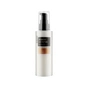 Емульсія для обличчя Coxir Intensive EGF Peptide Emulsion 100 мл (8809080826133) - зменшене зображення 1