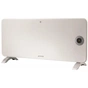 Обігрівач Gorenje OptiHeat 2000 EWP (Wi-Fi) (OptiHeat2000EWP) - зменшене зображення 1