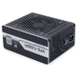 Блок живлення Vinga 1200W (VPS-1200Pl) - зменшене зображення 7